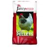 Fancy Feed Layers Pellets 20 kg