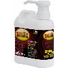 Smite Professional Concentrate 1Ltr