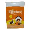 Sundown Egg-e-bed Poultry Bedding 19kg