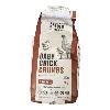 Smallholder Baby Chick Crumbs 5kg