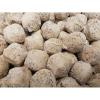 Suet to Go bag of 10 Fat Balls with insects 