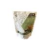 Verm-X Keep Well Natural Pellets 250g