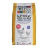 Smallholder Natural Free Range Layers Pellets 20Kg  