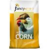 Fancy Feed Mixed Corn 20kg