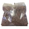 HGK Mealworms for garden birds 1kg