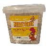 Agrivite Chicken Lickin' Flint Grit 1.5kg 