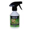 NET-TEX Scaly Leg Remover Spray 250ml