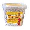 Agrivite Chicken Lickin' Mixed Grit 1.5kg 