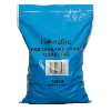 Homefire Restaurant Grade Lumpwood Charcoal 12kg