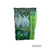 Burgess Excel Adult Rabbit with Mint 1.5kg