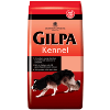 Gilpa Kennel 15kg