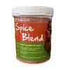 Natures Grub Spice Blend 500g