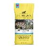 Skinners Field and Trial Puppy Chicken 2.5kg