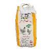 Smallholder Natural Free Range Layers Meal/Crumble 5kg
