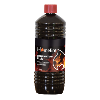Homefire Charcoal Lighting Fluid 1 Litre