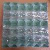 Green Egg Tray - Holds 30 eggs - Pack of 6  