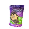 Spike's Hedgehog Food Deliciously Crunchy Dry Food 650g