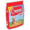 Chappie Complete Chicken 3kg