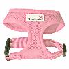 Doodlebone Padded Dog Harness