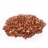 Wild Bird Peanuts 25kg Bag