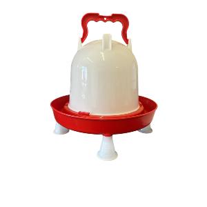 BEC Combination Drinker 7 Litres