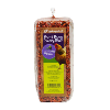 Natures Grub Pecking Block with Fruit and Berries 280g