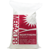 Nothern Crop Driers Megazorb Virgin wood Pulp 85Ltr 