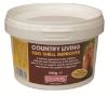 Equimins Egg Shell Improver 500g Tub