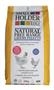 Smallholder Natural Free Range Layers Meal/Crumble 1kg