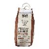 Smallholder Poultry Growers Pellets  5kg