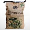 Dorset Barbecue Charcoal 5kg