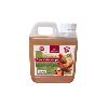 Natures Grub Apple Cider Vinegar 1 Litre