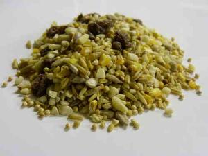Countrywide No Mess Bird Seed 1kg
