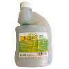 Agrivite Enhance Feather, Shell 'n' Bone 250ml