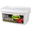 Smite Organic DE Powder 1kg