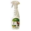 Aqueos Poultry Disinfectant 750ml