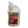 Smite Organic Oblitermite 500ml